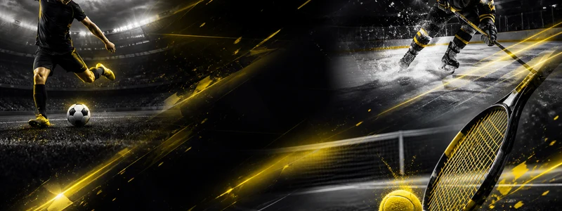 Fortuna sports betting — football, tennis, basketball and more