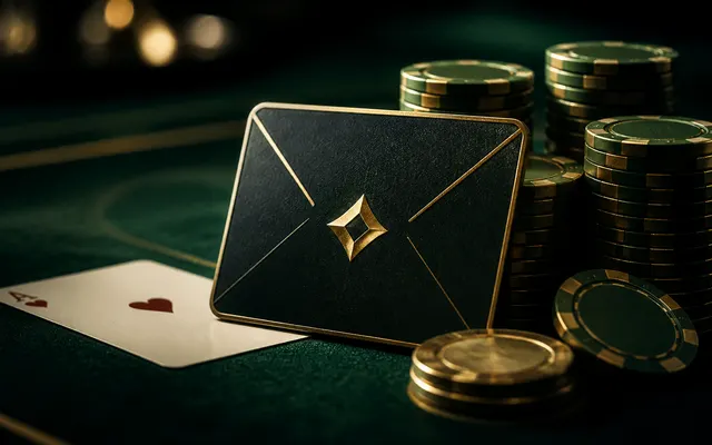 Fortuna Pulse VIP tier — benefits for regular bettors